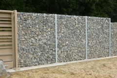 Gabion